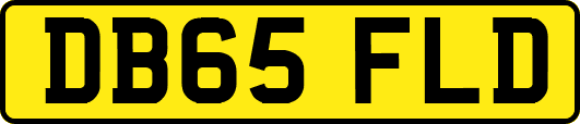 DB65FLD