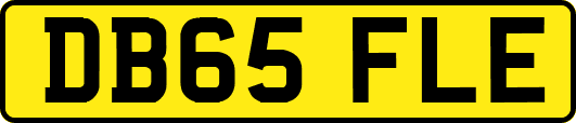 DB65FLE