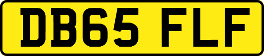 DB65FLF