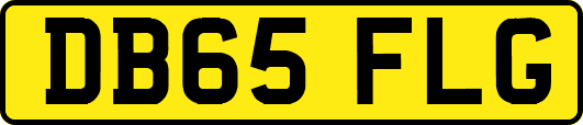 DB65FLG