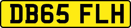 DB65FLH