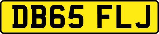 DB65FLJ