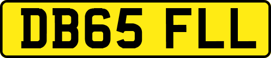 DB65FLL