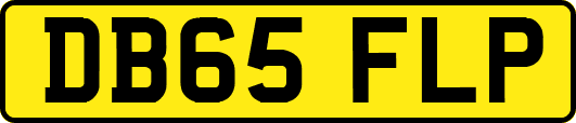 DB65FLP