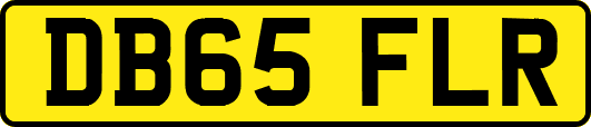 DB65FLR