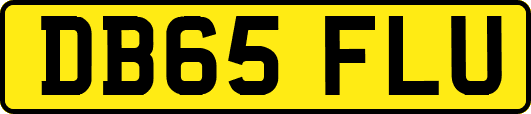 DB65FLU