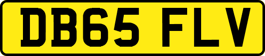 DB65FLV
