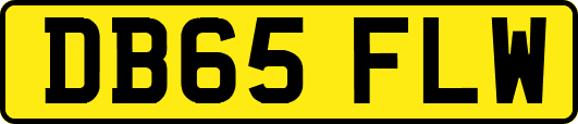 DB65FLW