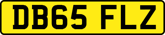 DB65FLZ