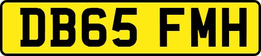 DB65FMH
