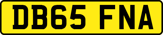 DB65FNA