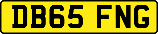 DB65FNG