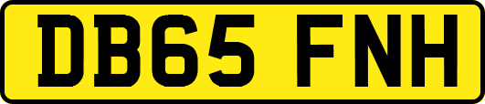 DB65FNH