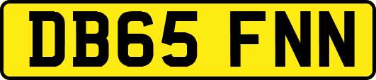 DB65FNN