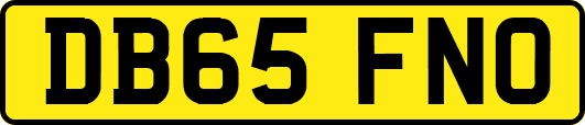 DB65FNO