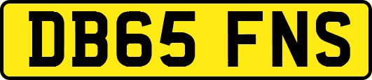 DB65FNS