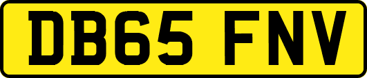 DB65FNV