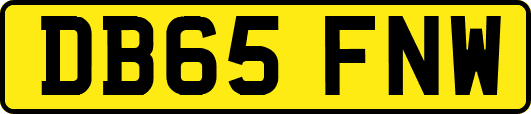 DB65FNW