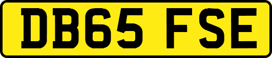 DB65FSE