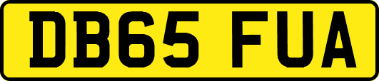 DB65FUA