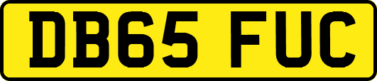 DB65FUC