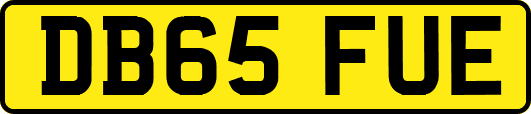 DB65FUE