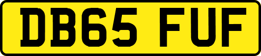 DB65FUF