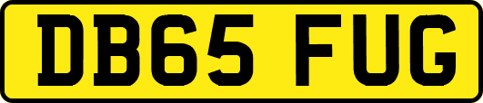 DB65FUG