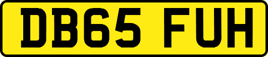 DB65FUH