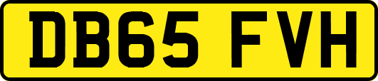 DB65FVH