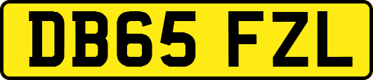 DB65FZL