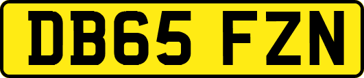 DB65FZN