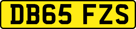 DB65FZS