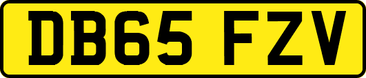 DB65FZV