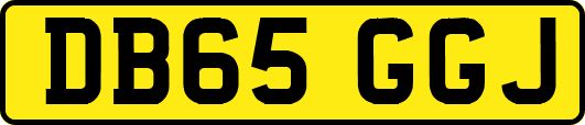 DB65GGJ