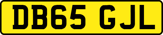 DB65GJL