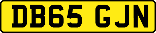 DB65GJN