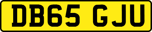 DB65GJU