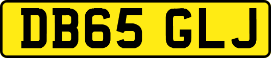 DB65GLJ