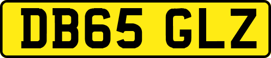 DB65GLZ