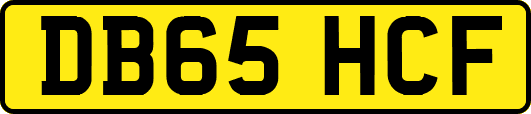 DB65HCF