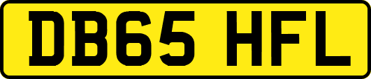 DB65HFL