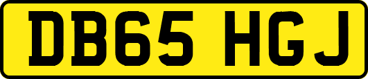 DB65HGJ