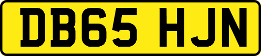 DB65HJN