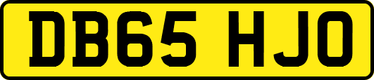 DB65HJO