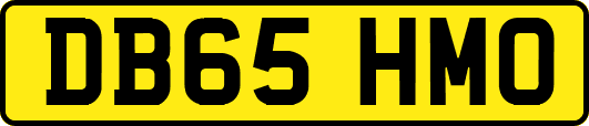 DB65HMO