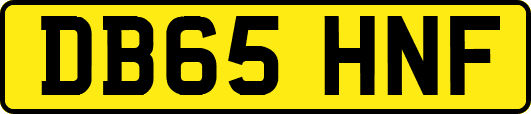 DB65HNF