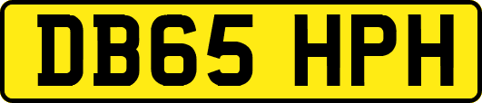 DB65HPH