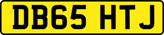 DB65HTJ