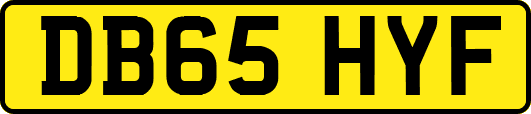 DB65HYF